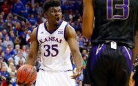 Udoka Azubuike